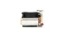 Orijinal Lenovo ThinkStation P520 P520c Workstation 165W Cpu Sogutucu Heatsink Fan 5H40U92962