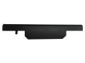 Orijinal Clevo W650RN W650RZ W650RZ1 11.1V 4200mAh Notebook Batarya Pil