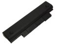 Acer Aspire One D260 D270 E100 Serisi Notebook Batarya Pil