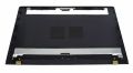 Lenovo Orijinal ideapad 5CB0K14051 Notebook Ekran Arka Kasası Lcd Cover