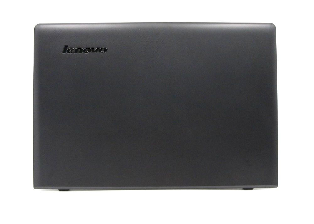 Lenovo Orijinal ideapad 5CB0K14051 Notebook Ekran Arka Kasası Lcd Cover