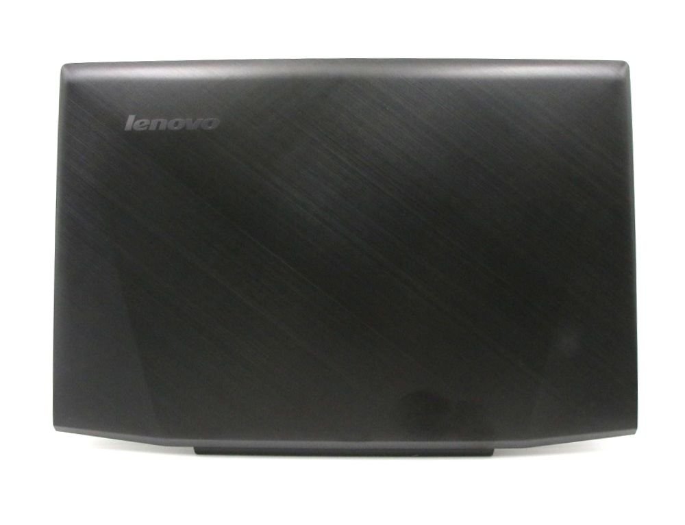 Lenovo Orijinal ideapad 5CB0G59753 AP14S000100 Notebook Ekran Arka Kasası Lcd Cover