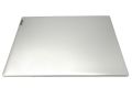 Lenovo Orijinal ideapad 3-17IML05 81WC 17.3 inç Notebook Ekran Arka Kasası Lcd Cover
