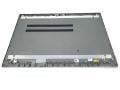 Lenovo Orijinal ideapad 3-17IML05 81WC 17.3 inç Notebook Ekran Arka Kasası Lcd Cover
