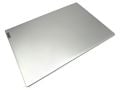 Lenovo Orijinal ideapad 3-17IML05 81WC 17.3 inç Notebook Ekran Arka Kasası Lcd Cover
