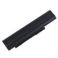 Orijinal Acer AS09C31 48Wh 10.8V 4400mAh Notebook Batarya Laptop Pil