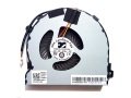 Orijinal Dell inspiron 15 5000 15MR-1528S 14MD-1628S Cpu Sogutucu Cooling Fan