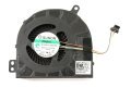 Orijinal Dell CN-087XFX DC28000DNVL DC28000DNSL Cpu Sogutucu Cooling Fan