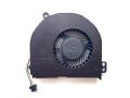 Orijinal Dell CN-087XFX DC28000DNVL DC28000DNSL Cpu Sogutucu Cooling Fan