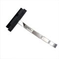 Dell inspiron 15 7000 7466 7467 7566 7567 HDD Connector Bağlantı Soketi HBX00023700 CN-0NP27Y