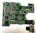 Lenovo ideapad S10-3 Atom N550 İşlemcili On Board Notebook Anakart DAFL5DMB8C0