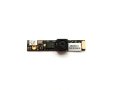 Toshiba Qosmio F60 F60-14J F60-10Z F60-10P Dahili Webcam Kamera G9BC0003X410
