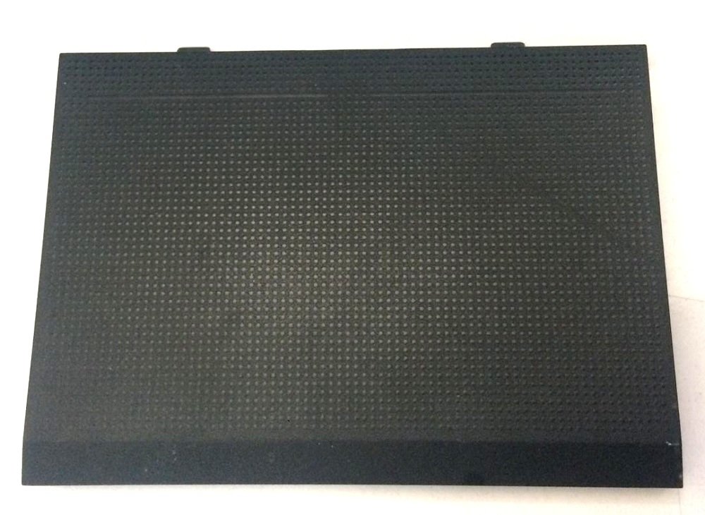 Lenovo ThinkPad E530 E535 Touchpad Trackpad TM-02274-002