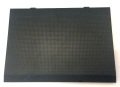 Lenovo ThinkPad E530 E535 Touchpad Trackpad TM-02274-002