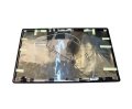 Asus K53 K53E K53S A53E K53B K53F K53J Ekran Arka Kasası Lcd Cover 13GN3C4AP010