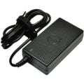 DELL DP/N: 09RN2C 9RN2C 19.5V 3.34A 65W Orjinal Laptop Adaptörü