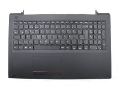 Lenovo ideapad V310-15ISK V310-15IKB 80SY 80T3 3FLV7TALV10 Orjinal Üst kasa Klavye