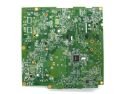 Orijinal Lenovo 5B20H42259 348.01208.0011 All in One On Board Anakart