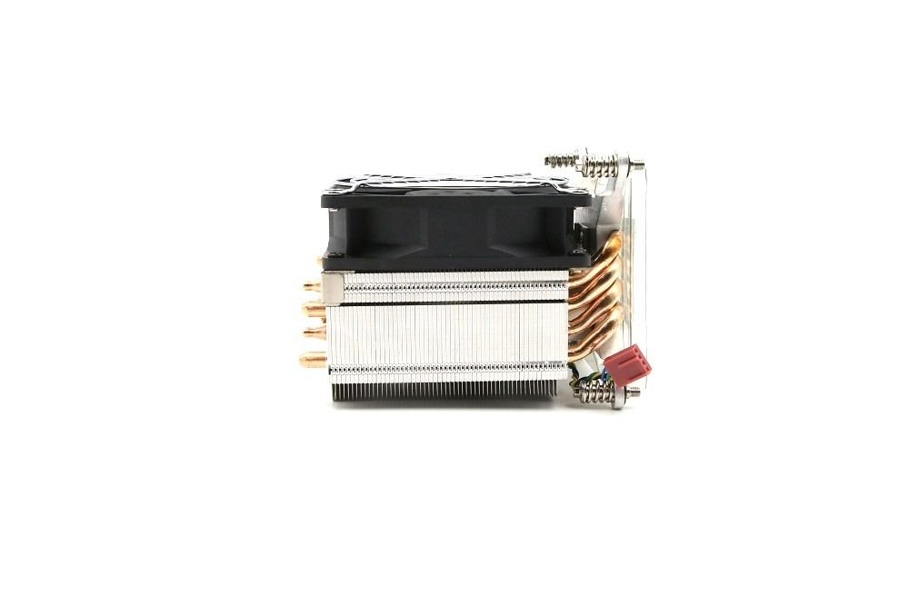 Orijinal Lenovo 30BE 30BF 30BQ Workstation 165W Cpu Sogutucu Heatsink Fan 5H40U92962
