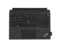 Orijinal Lenovo ThinkPad SM11A32871AB 5M11A37015 Klavye Dahil Üst Kasa Alt Kasa Kit