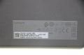 Orijinal Lenovo ThinkPad SM11A32871AB 5M11A37015 Klavye Dahil Üst Kasa Alt Kasa Kit