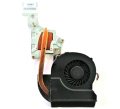 Orijinal Packard Bell Easynote NS44-HR Cpu Sogutucu Heatsink Fan 60.4IQ10.001