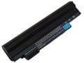 Acer Aspire One 722 522 Serisi Notebook Batarya Pil