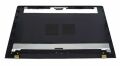 Lenovo Orijinal ideapad AP0YM000200 Notebook Ekran Arka Kasası Lcd Cover