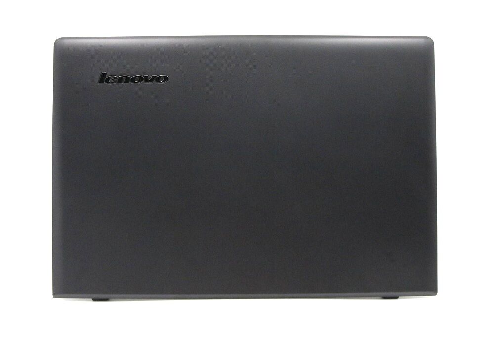 Lenovo Orijinal ideapad AP0YM000200 Notebook Ekran Arka Kasası Lcd Cover