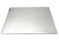 Lenovo Orijinal ideapad 3-17IIL05 81WF 17.3 inç Notebook Ekran Arka Kasası Lcd Cover