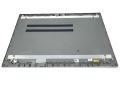 Lenovo Orijinal ideapad 3-17IIL05 81WF 17.3 inç Notebook Ekran Arka Kasası Lcd Cover