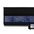 Orijinal Acer 31CR19/65-2 BT.00603.078 BT.00603.093 Notebook Batarya Laptop Pil