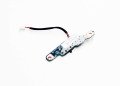 Sony Vaio VPCW PCG-4V1M Wireless Switch Kartı 3CSY3SB0000