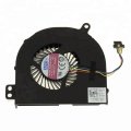 Orijinal Dell BATA0610R5U MF60090V1-C620-S9A Cpu Sogutucu Cooling Fan