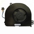 Orijinal Dell BATA0610R5U MF60090V1-C620-S9A Cpu Sogutucu Cooling Fan