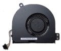 Orijinal Dell BATA0610R5U MF60090V1-C620-S9A Cpu Sogutucu Cooling Fan