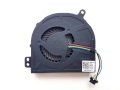 Orijinal Dell BATA0610R5U MF60090V1-C620-S9A Cpu Sogutucu Cooling Fan