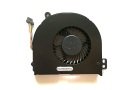Orijinal Dell BATA0610R5U MF60090V1-C620-S9A Cpu Sogutucu Cooling Fan