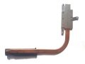 Orijinal Dell inspiron 13 7353 7368 7359 7347 7348 Cpu Sogutucu Heatsink Bakır