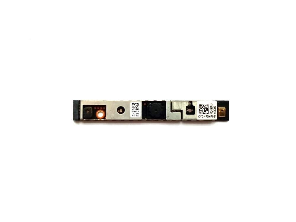 Toshiba Satellite P50W P55W Dahili Webcam Kamera CYCNFDH7921