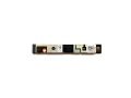 Toshiba Satellite P50W P55W Dahili Webcam Kamera CYCNFDH7921