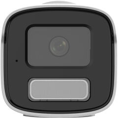 HIKVISION DS-2CD1T43G2-LIUF/SL 4MP HIBRIT IP BULLET KAMERA