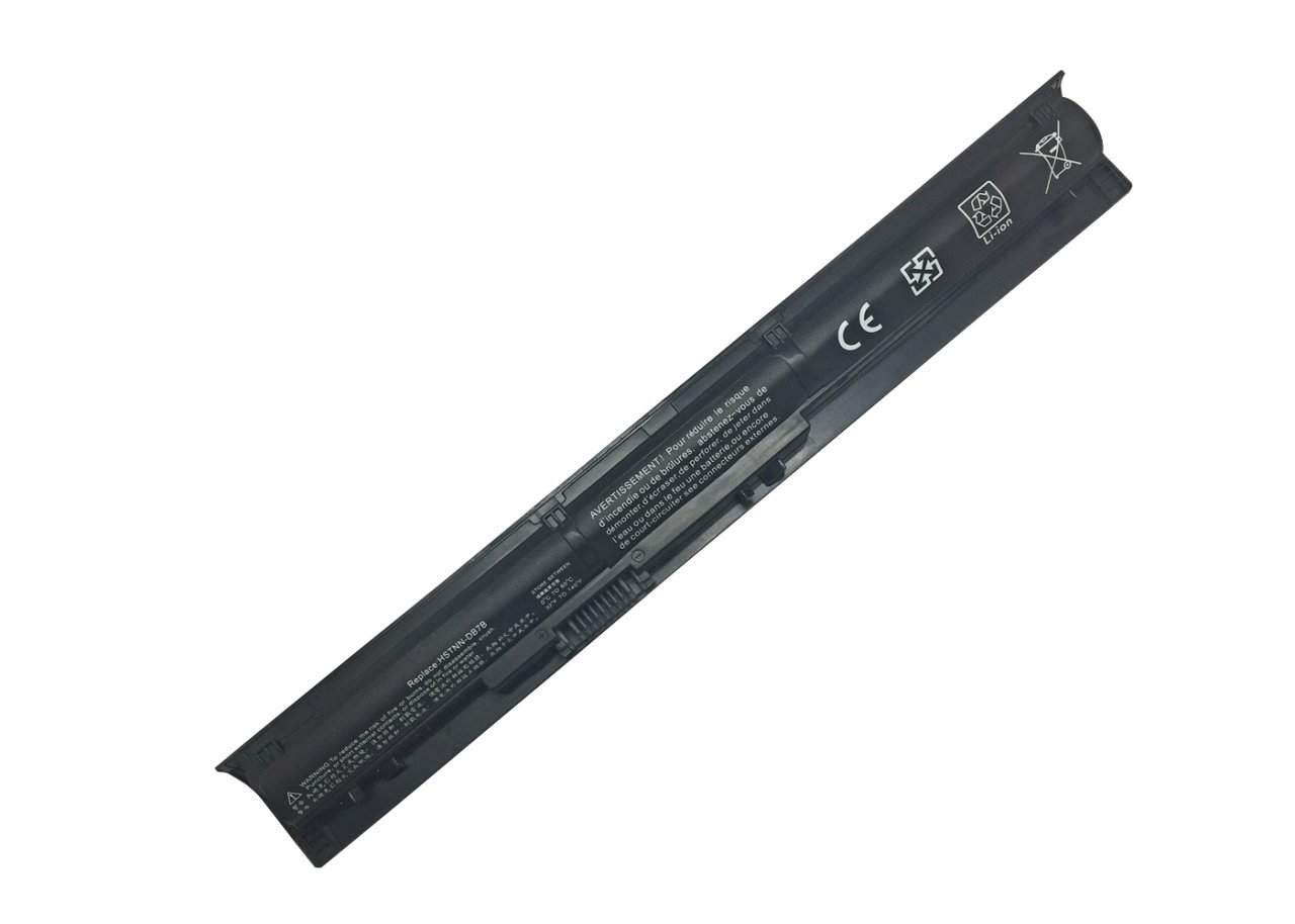 Hp HSTNN-Q97C P3G15AA Notebook Batarya Pil