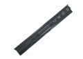 Hp HSTNN-Q97C P3G15AA Notebook Batarya Pil