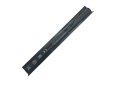 Hp HSTNN-Q97C P3G15AA Notebook Batarya Pil