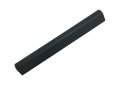 Hp HSTNN-Q97C P3G15AA Notebook Batarya Pil