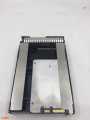 İkinci El HP 960GB SATA 6GUSE LFF (3.5IN) SCC DIGITALLY SIGNED FIRMWARE SS