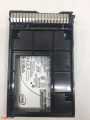 İkinci El HP 960GB SATA 6GUSE LFF (3.5IN) SCC DIGITALLY SIGNED FIRMWARE SS