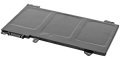 Orijinal Hp ProBook HSTNN-0B1C HSTNN-DB9A Notebook Batarya Laptop Pil