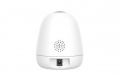 TENDA CP3 1080P PAN-TILT KABLOSUZ IP KAMERA